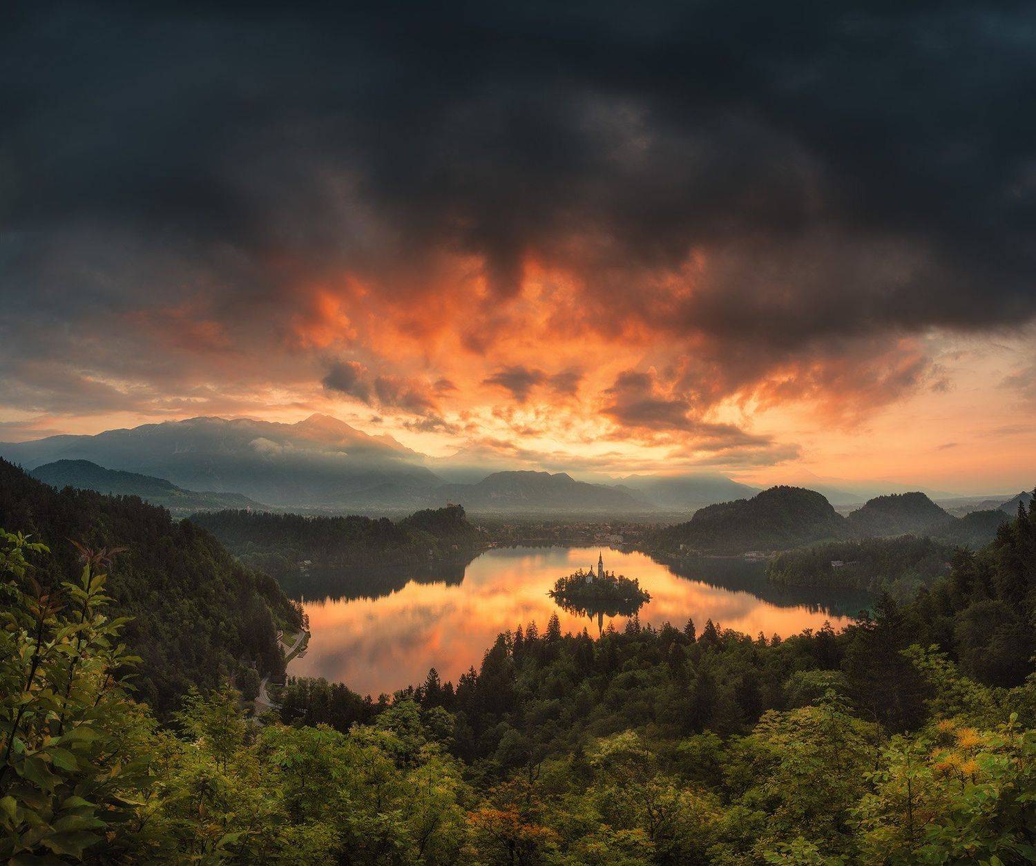 , Красимир Матаров