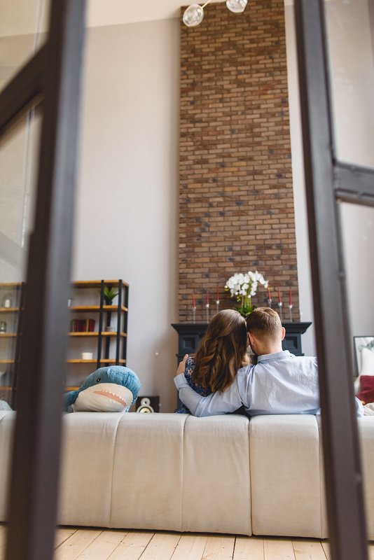 Счастливы вместе фото превью