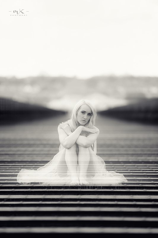 \'\' The bridge story \'\' фото превью