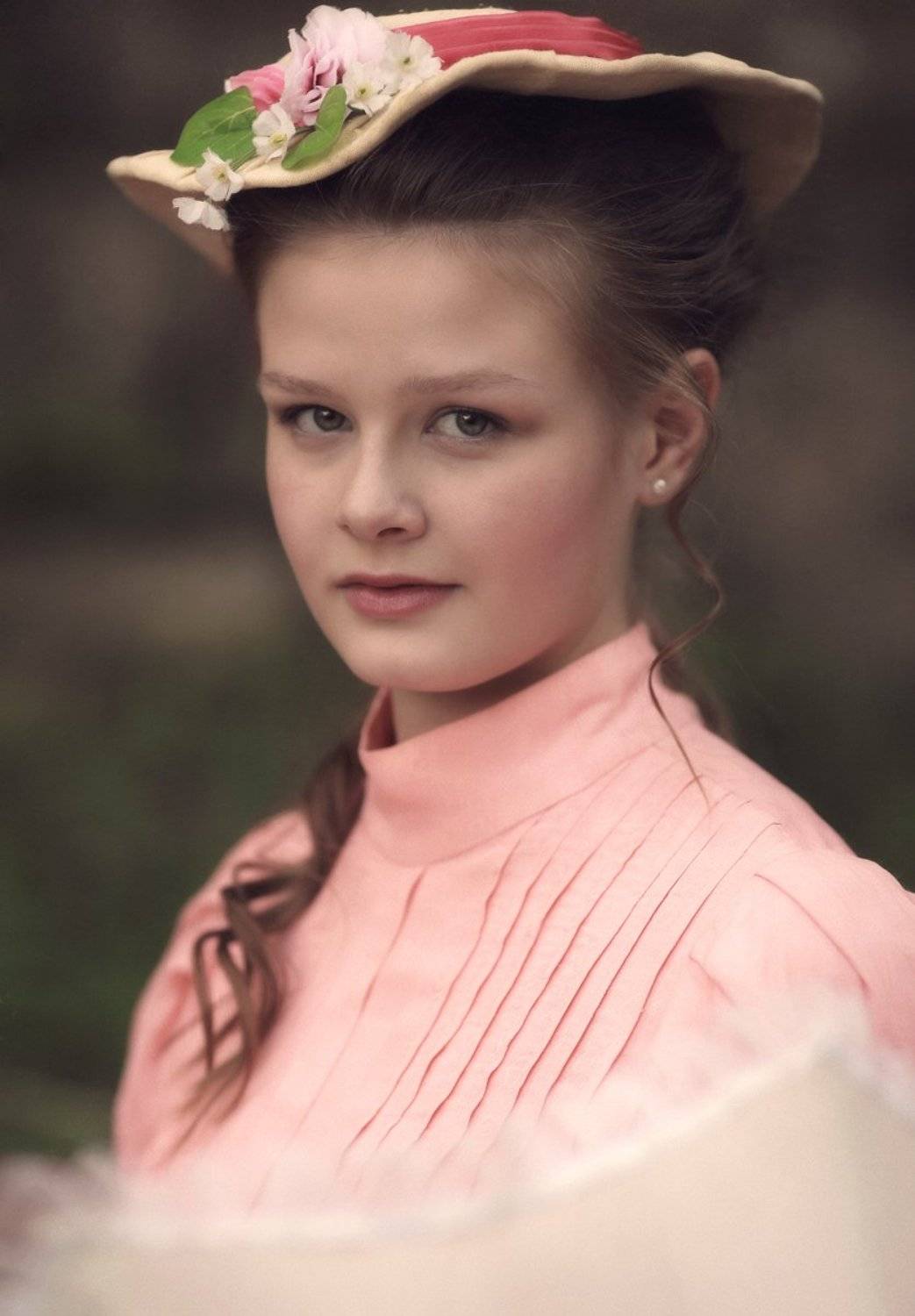 , Bandurov  Gennadii