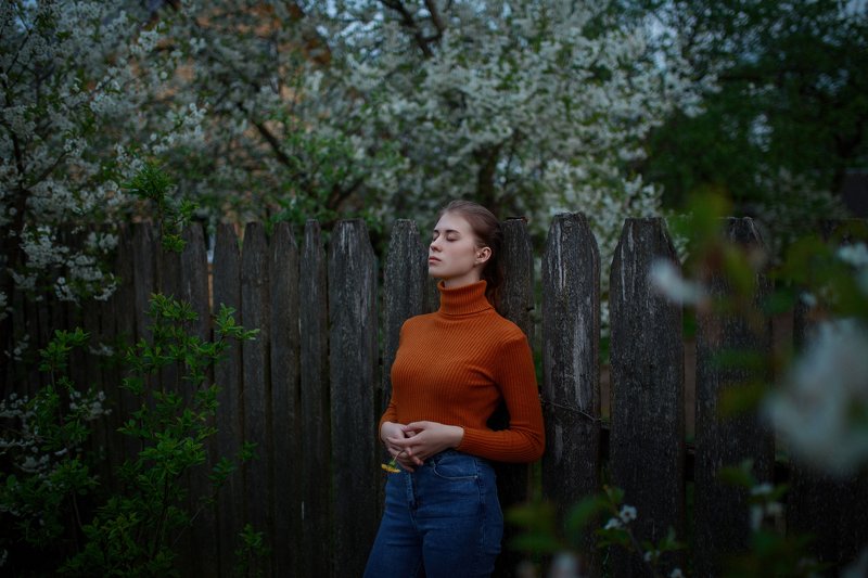 Karina фото превью