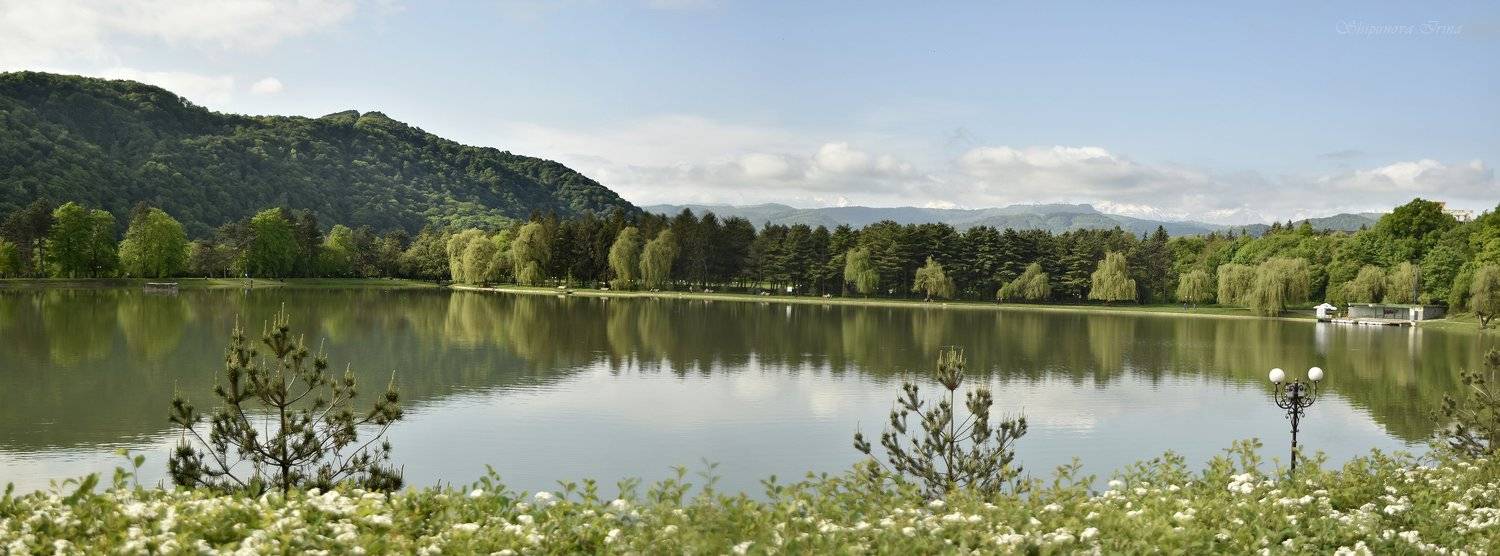 , Шипунова Ирина