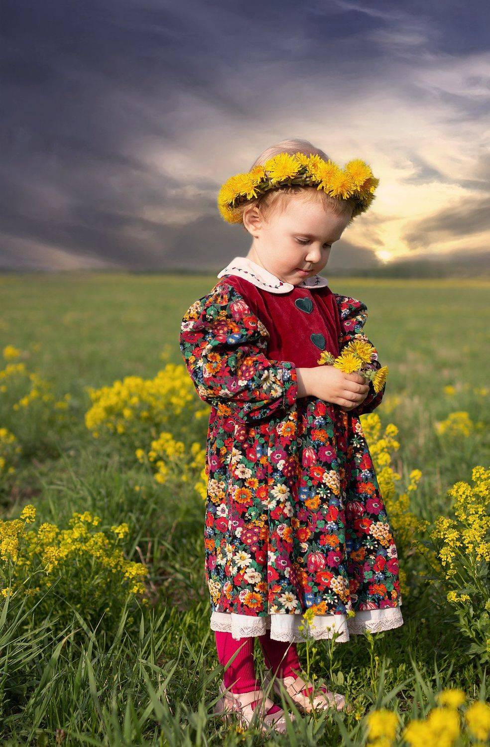 , Людмила Гудина