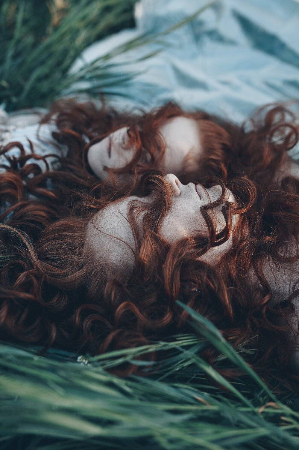 35mm, 4x5, 6x6, 6х6, 85mm, Art, Art nude, Ballerina, Ballet, Battur, Beautiful, Beauty, Canon, Canon 5D Mark III, Car, Color, Dance, Dress, Emotion, Eyes, Face, Flowers, Ganzo, Genre, Girl, Hair, Hero, Irinadzhul, Light, Lilac, Model, Mongol, Mongolia, Mo, Вероника Гергерт