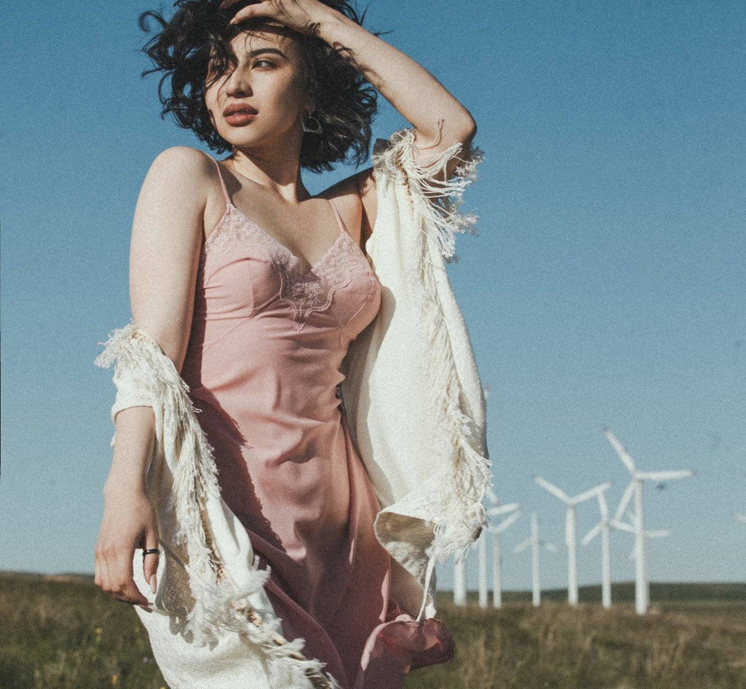 , Балагута Евгения