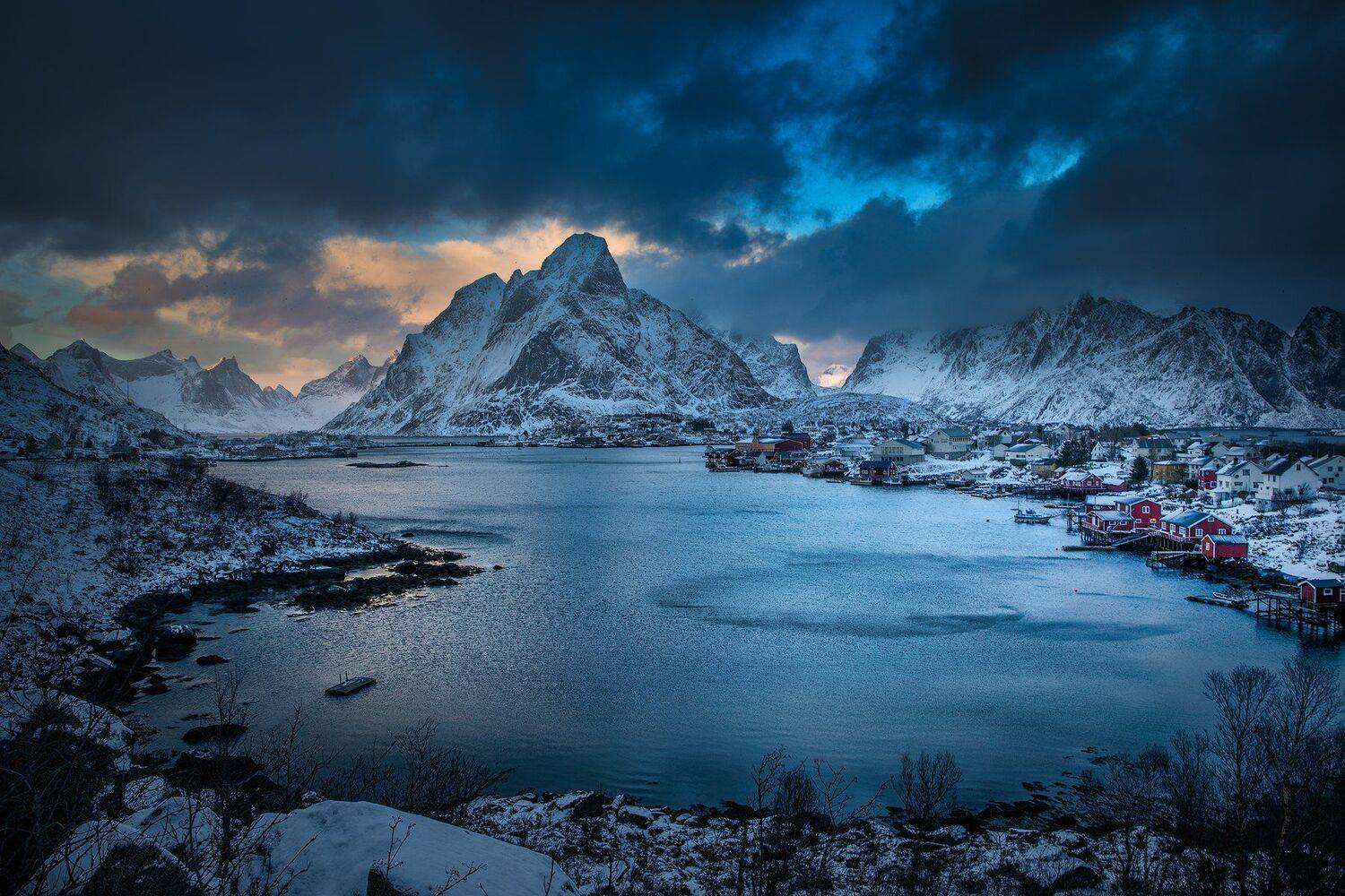 , Тодор Божков