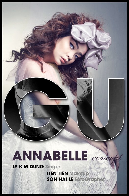 LÝ KIM DUNG фото превью