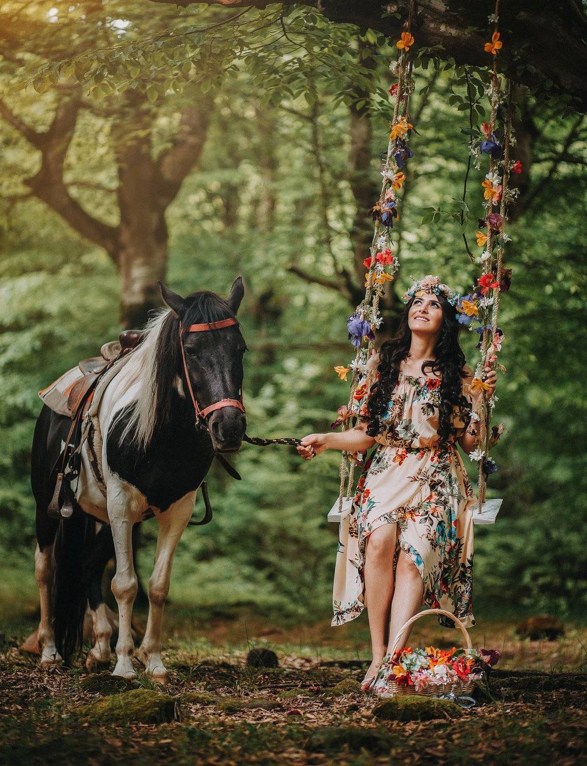 #poto #photography #art, solomnishvili giorgi