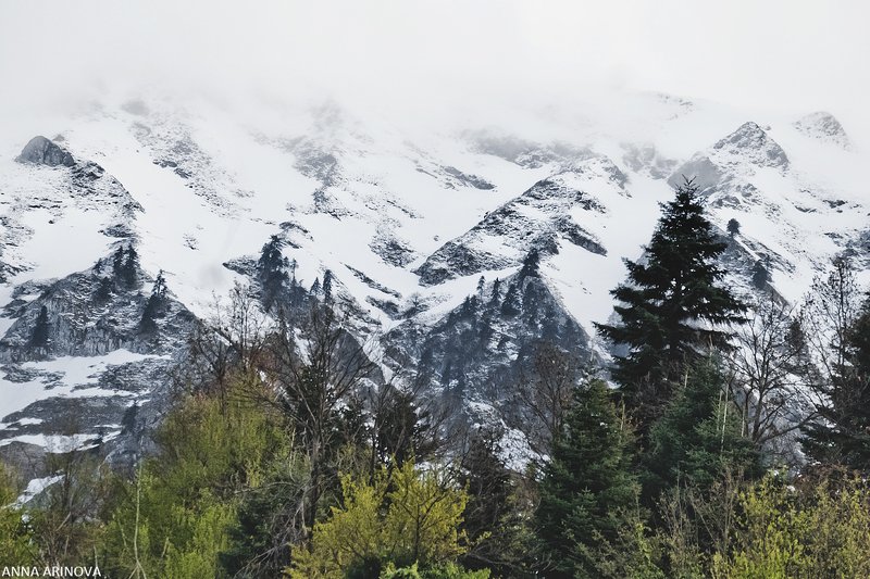 Греция фото превью