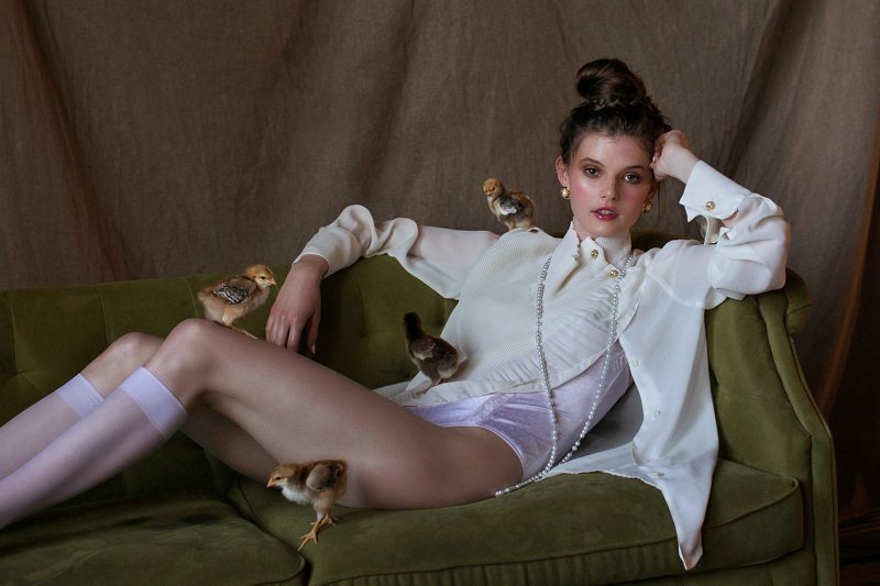 *** *** фото превью