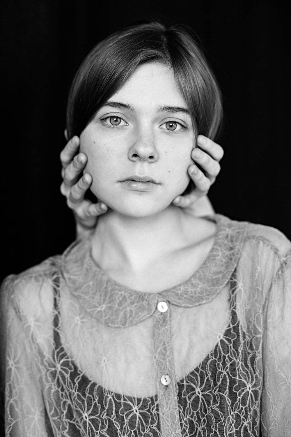 , Ксения Канке