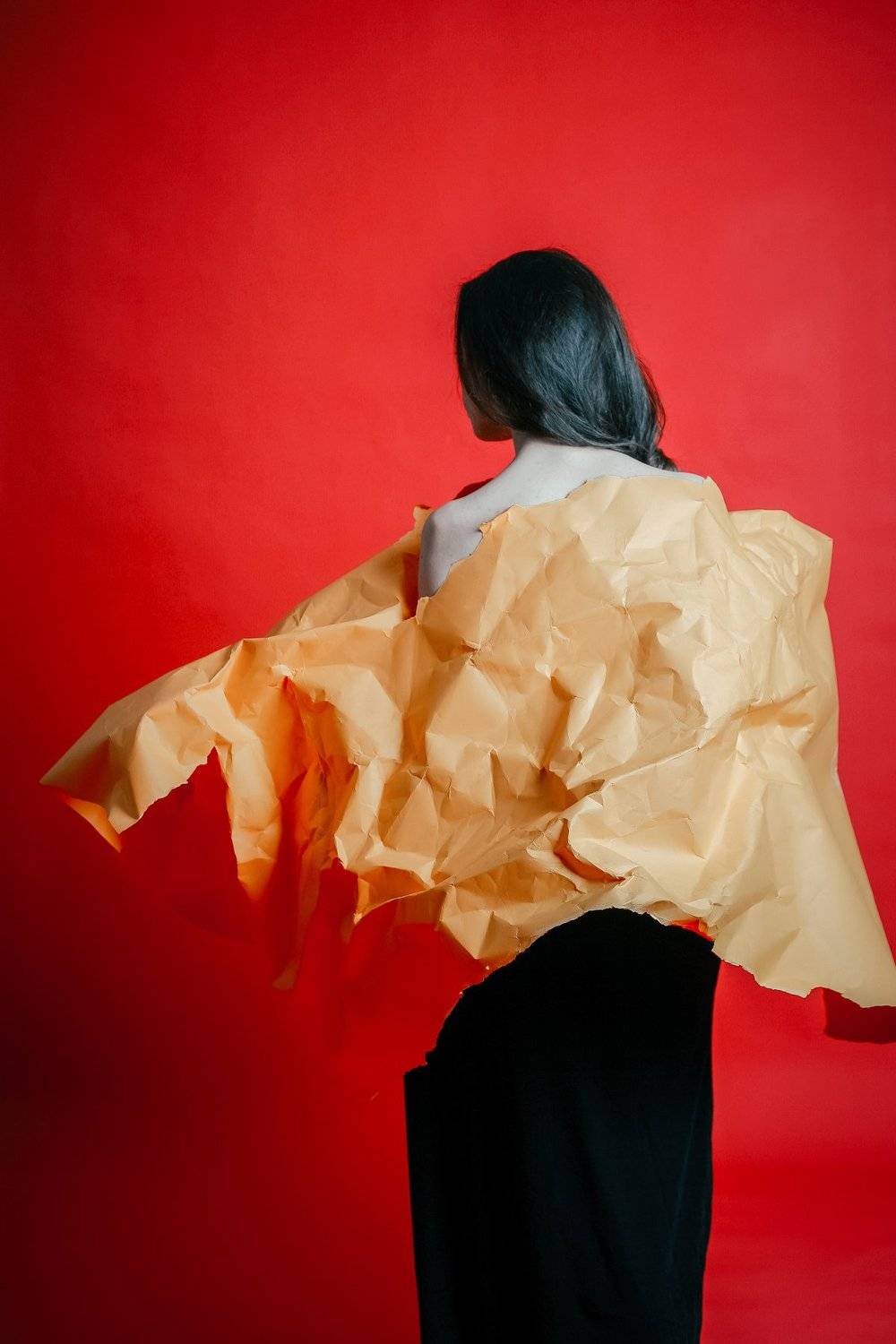 , Сансара Ая