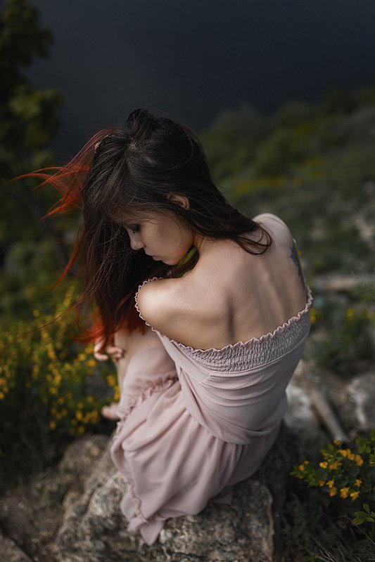 Катя фото превью