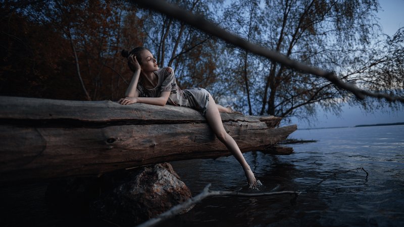 Ангелина