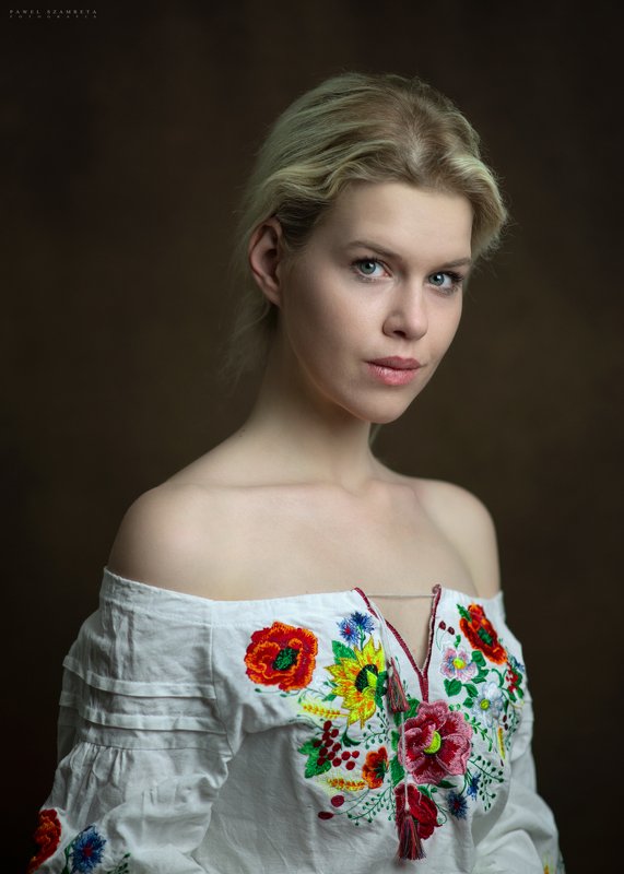 Katia фото превью