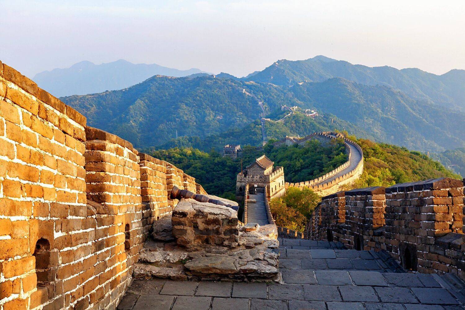 китай, Сергей Евдокимов