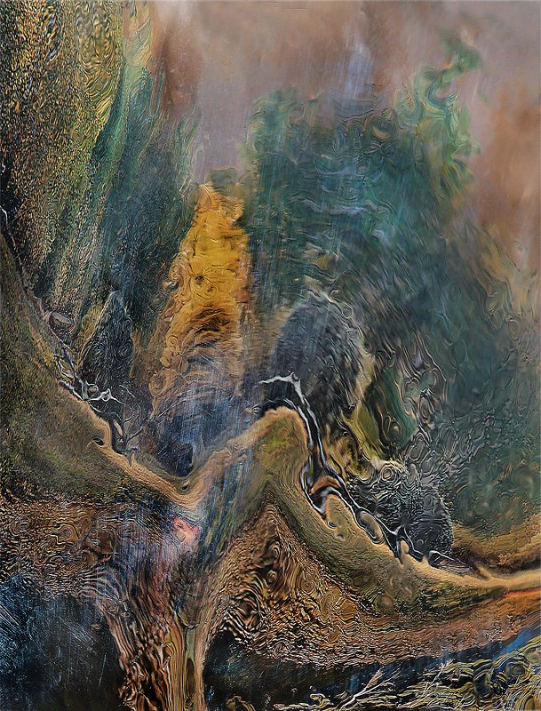 Fotazh фото превью