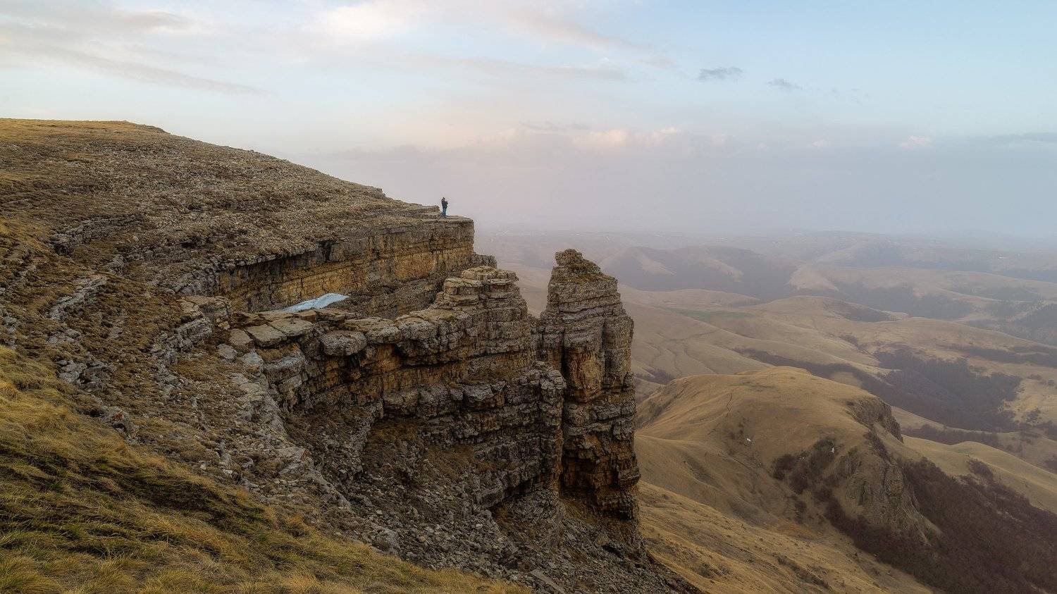 , Alexander Plekhanov