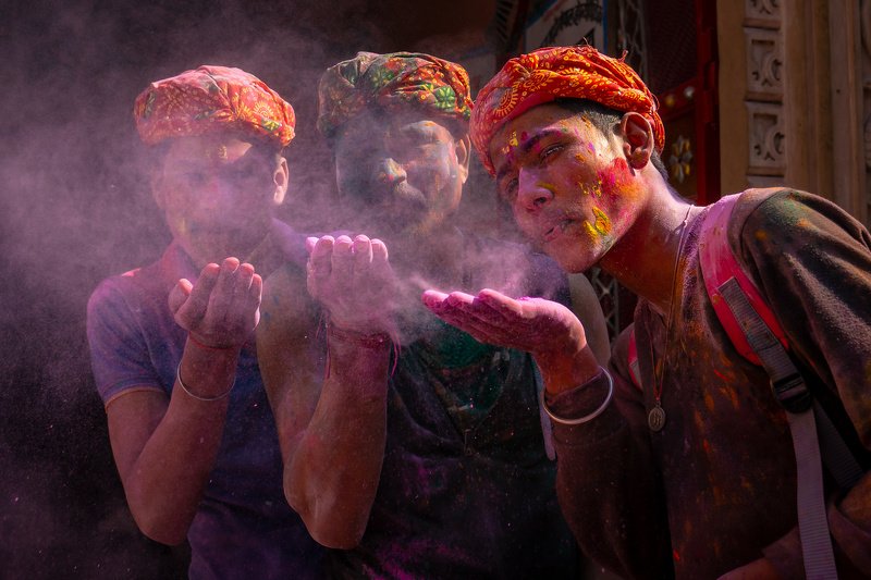 фото превью