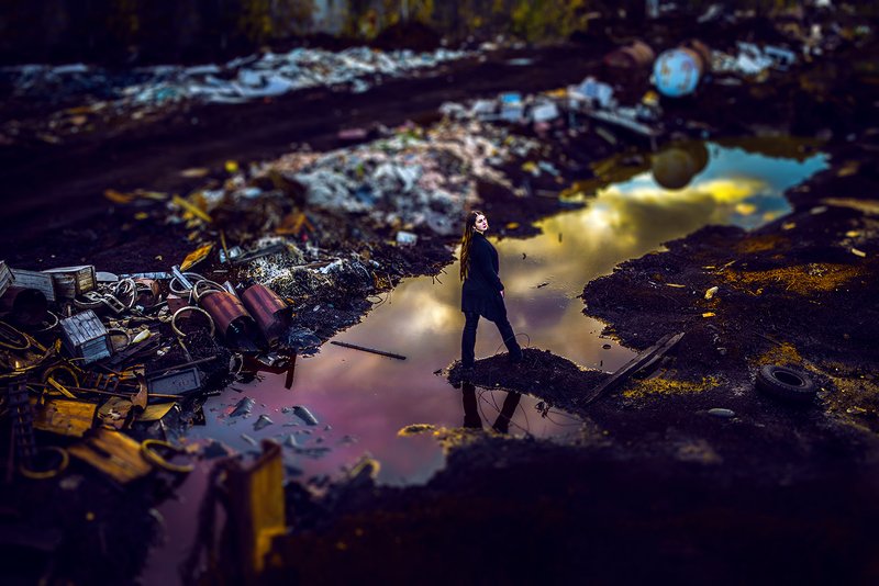 фото превью