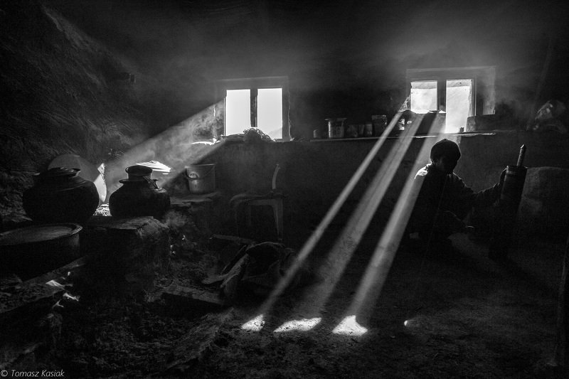 india Kitchen фото превью