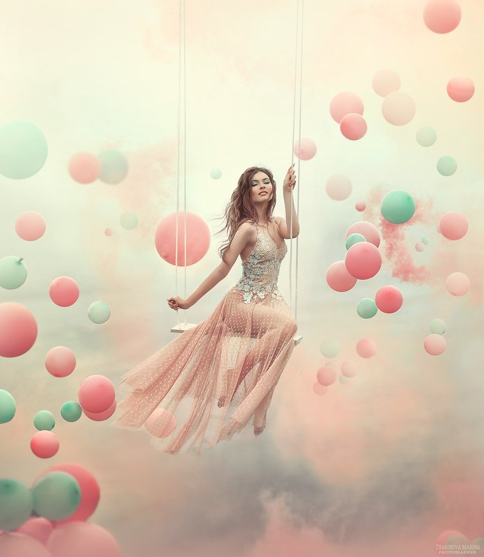 ... фото превью