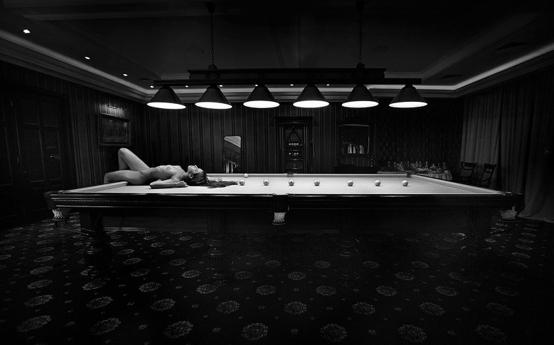 Дополненная реальность фото превью