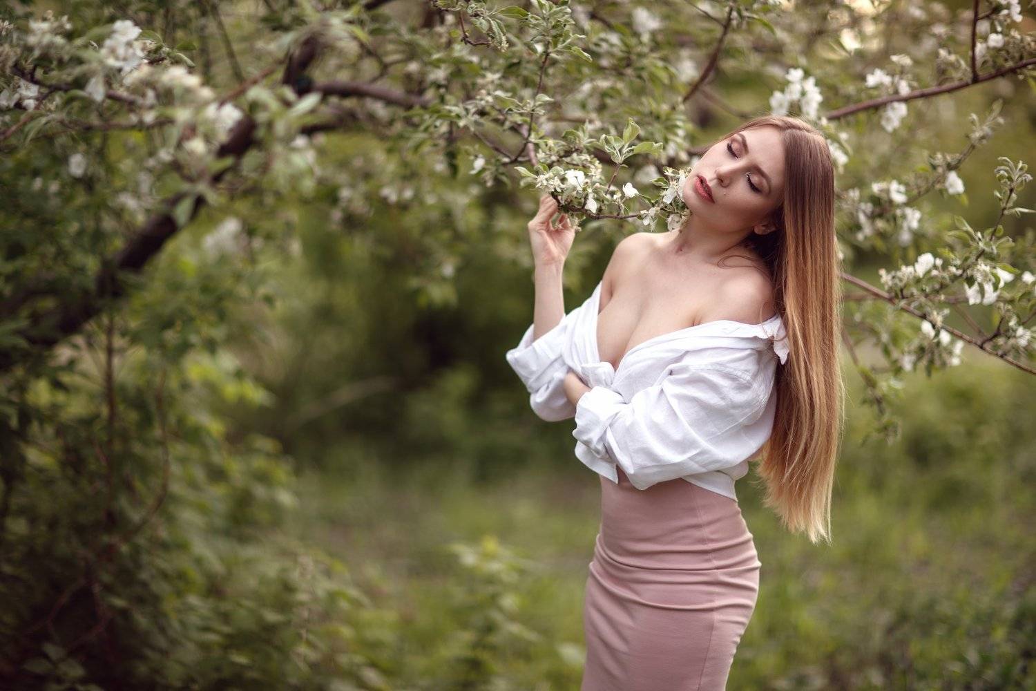 , Сергей Сорокин