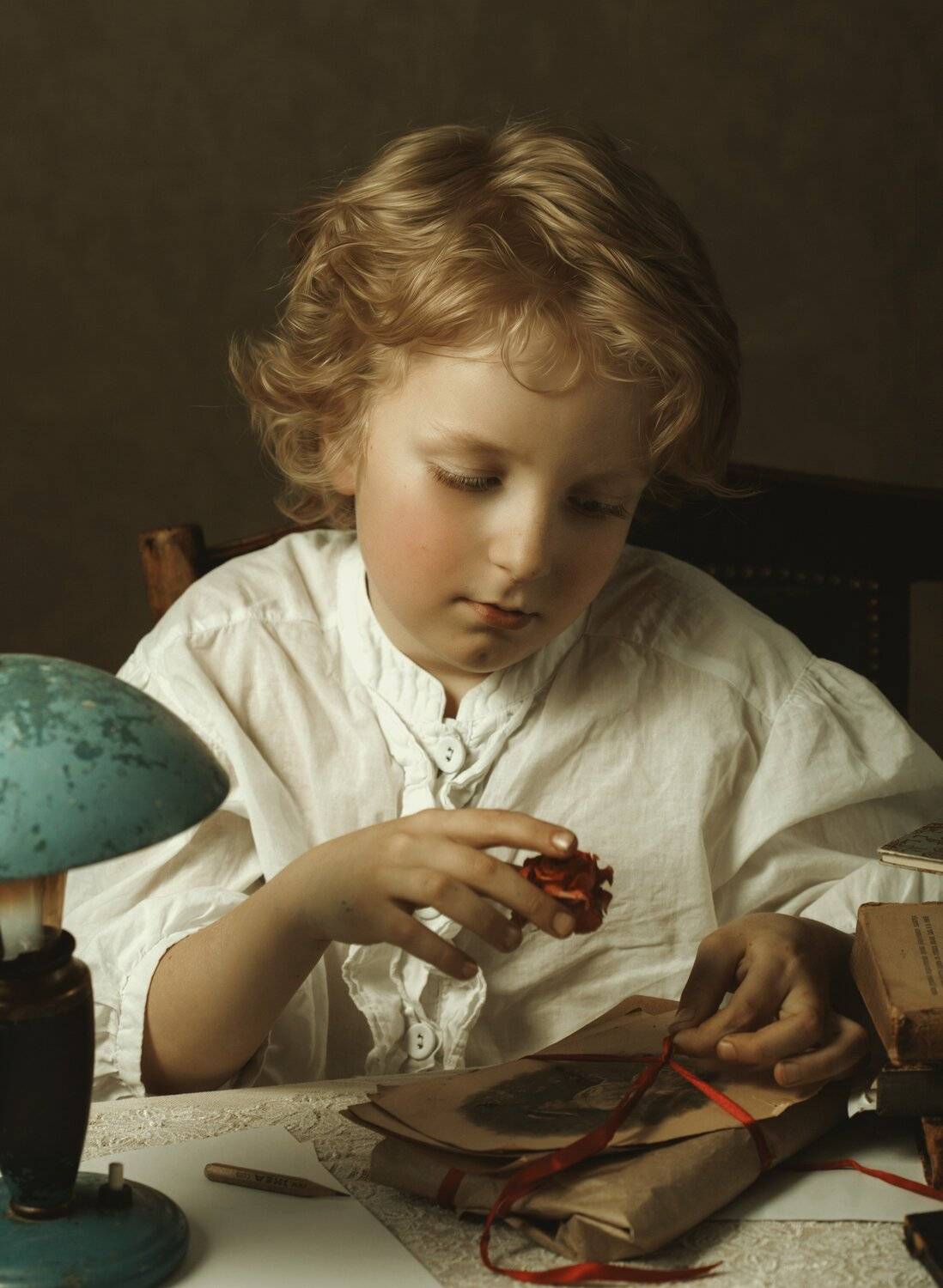 , Йоко Смирнова