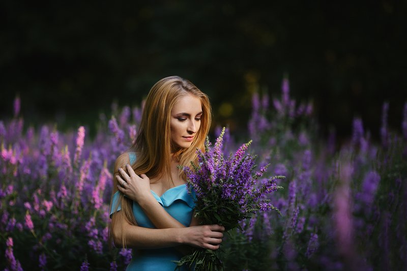 *** фото превью