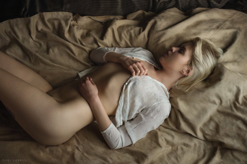 Katia фото превью