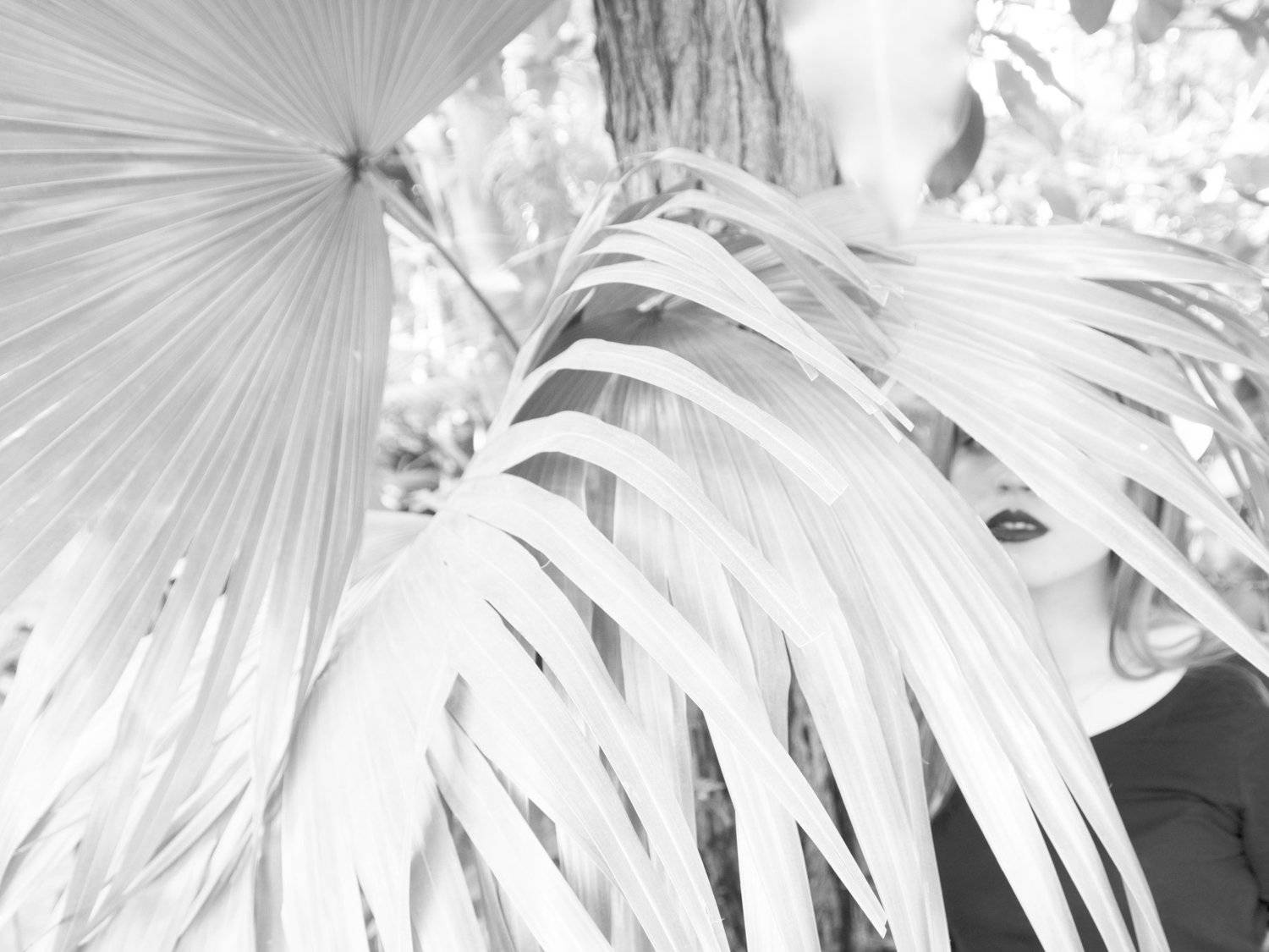 Monochrome, Black and white, Moscow, Russia, Portrait, Elena Beregatnova