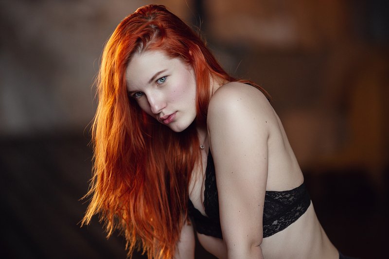 Алиса март 2019 Москва фото превью