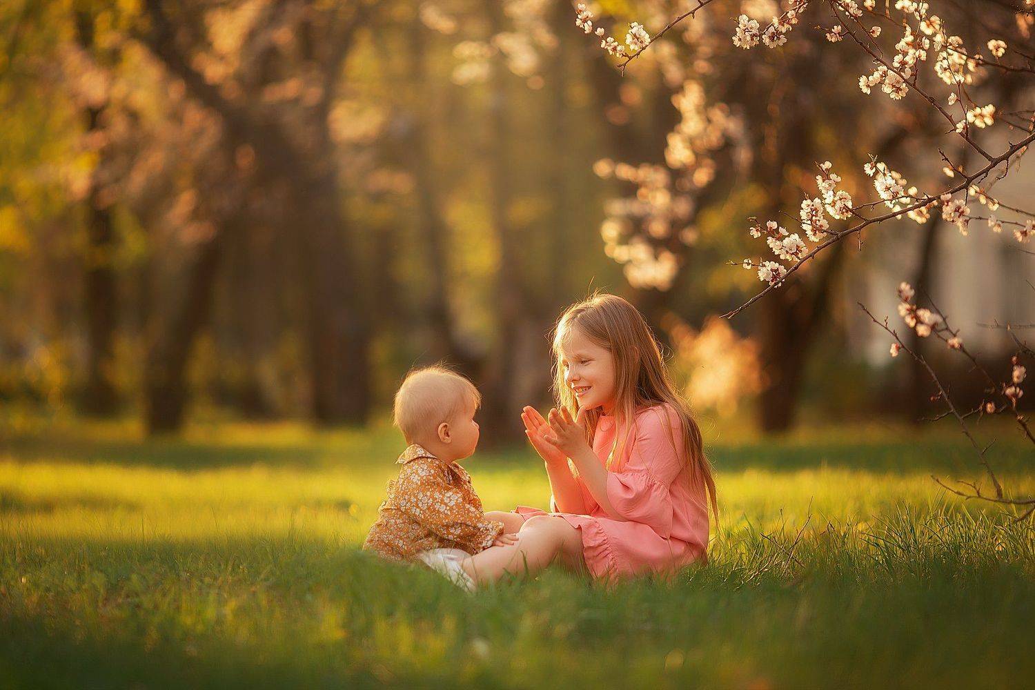 , Ника Колесникова