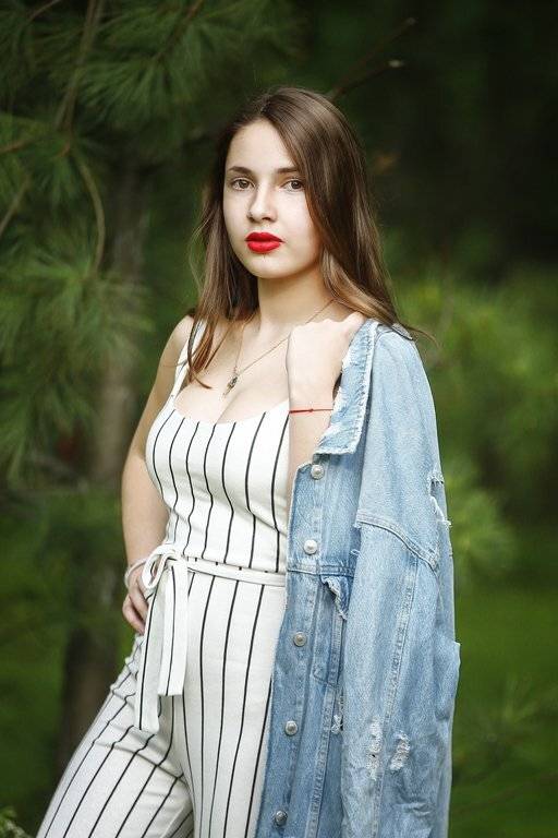 , Андрей Ершов