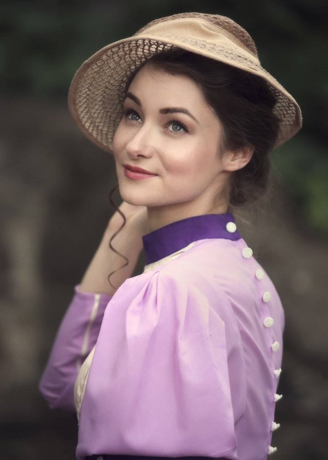 , Bandurov  Gennadii