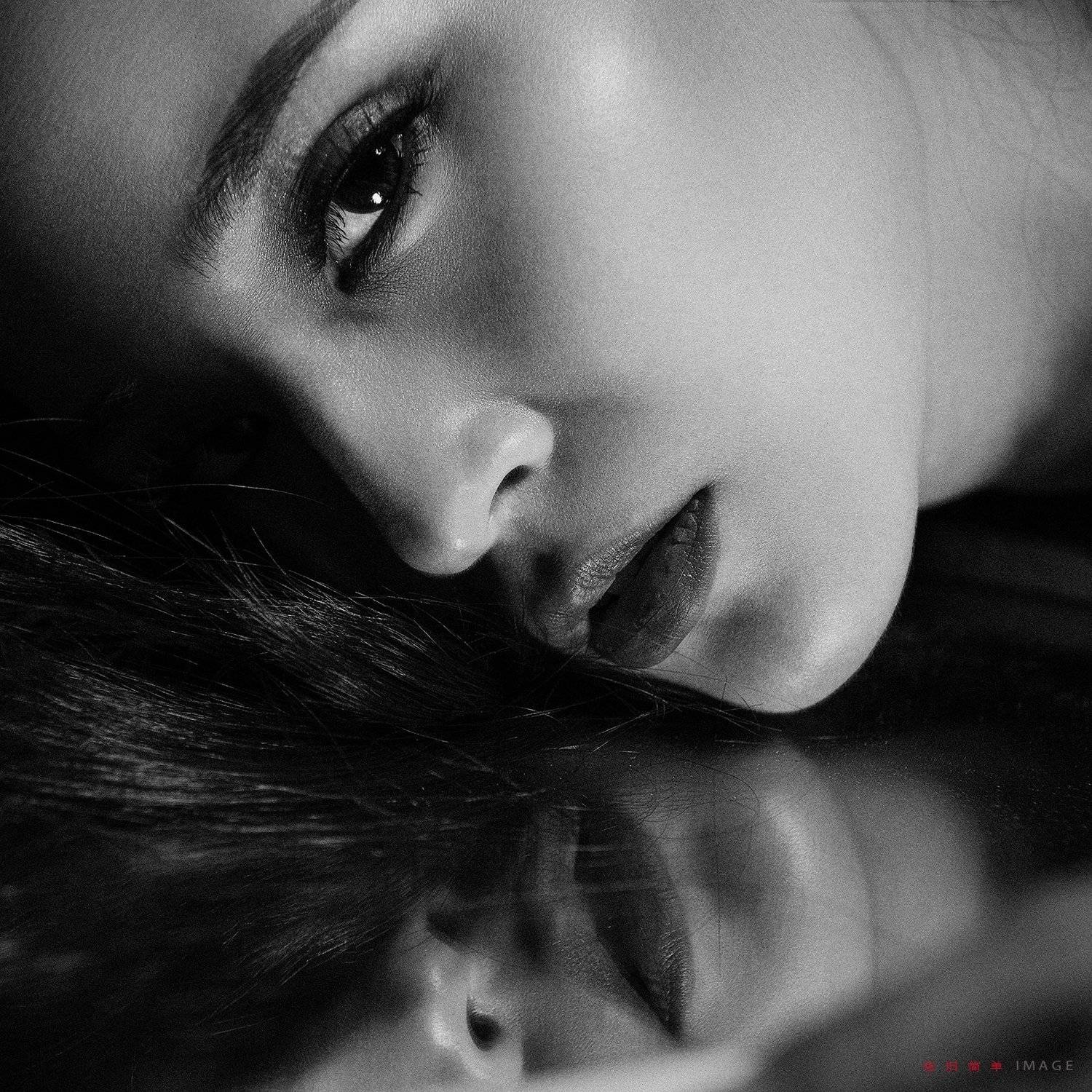 , vijstudio