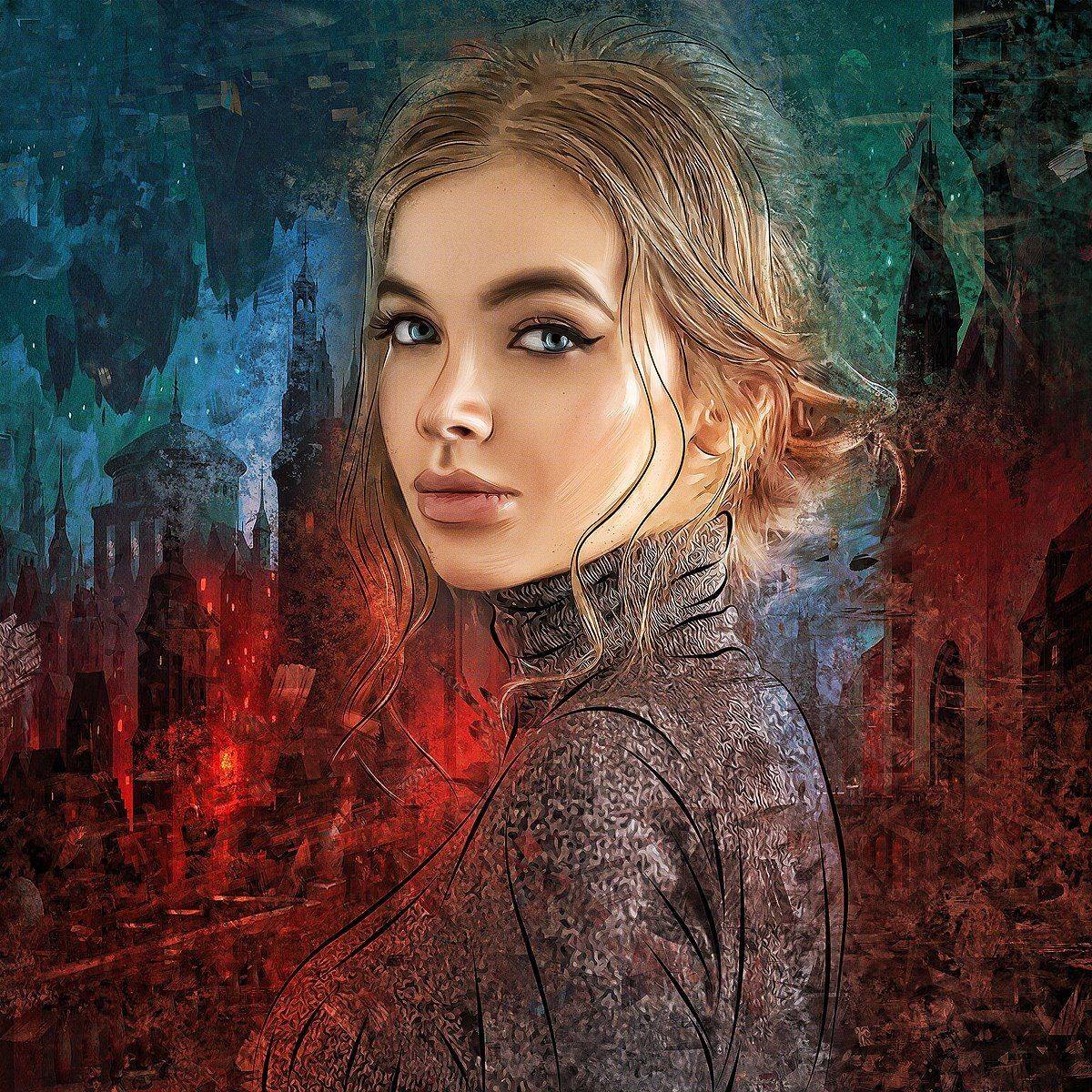 , Асиялов Абубакар