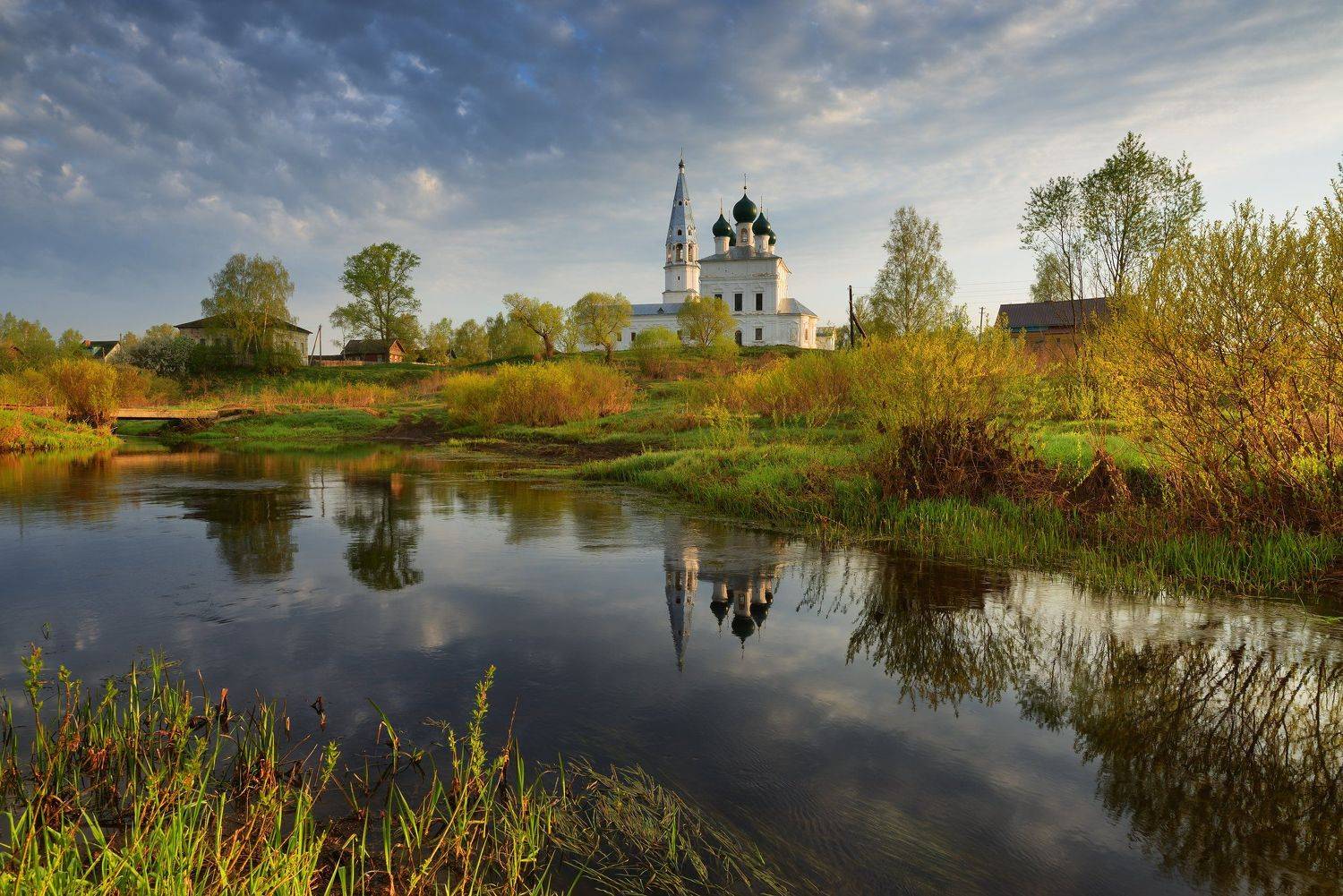 , Максим Евдокимов (phototourtravel.ru)
