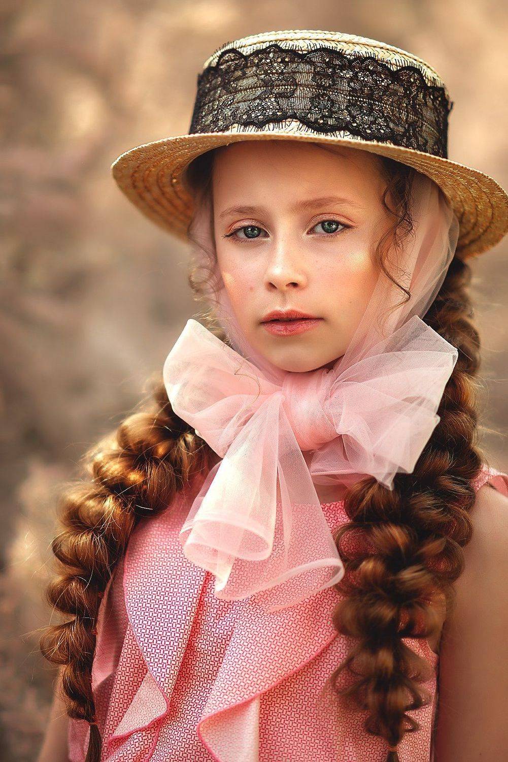 , Ирина Ганич