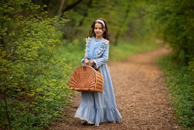 фото превью