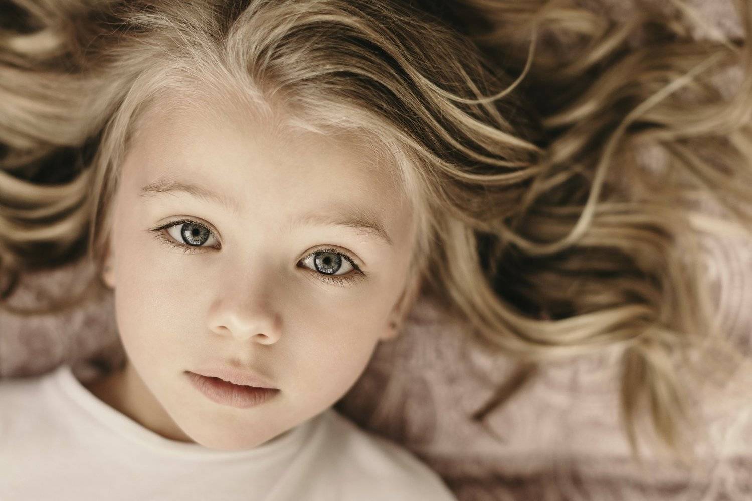 , Инна Малахова