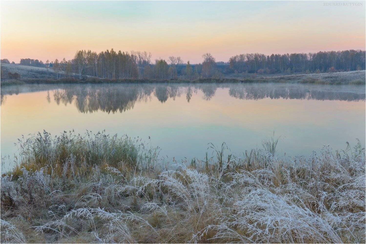 .... Автор: Кутыгин Эдуард , Кутыгин Эдуард