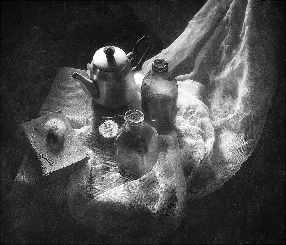 , Александр Хромеев