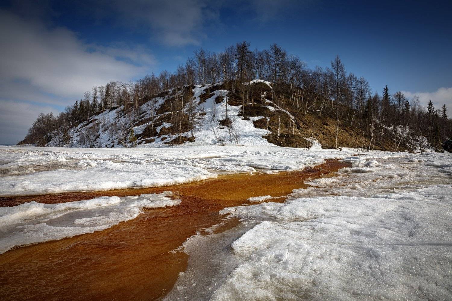 , Евгений Кужилев