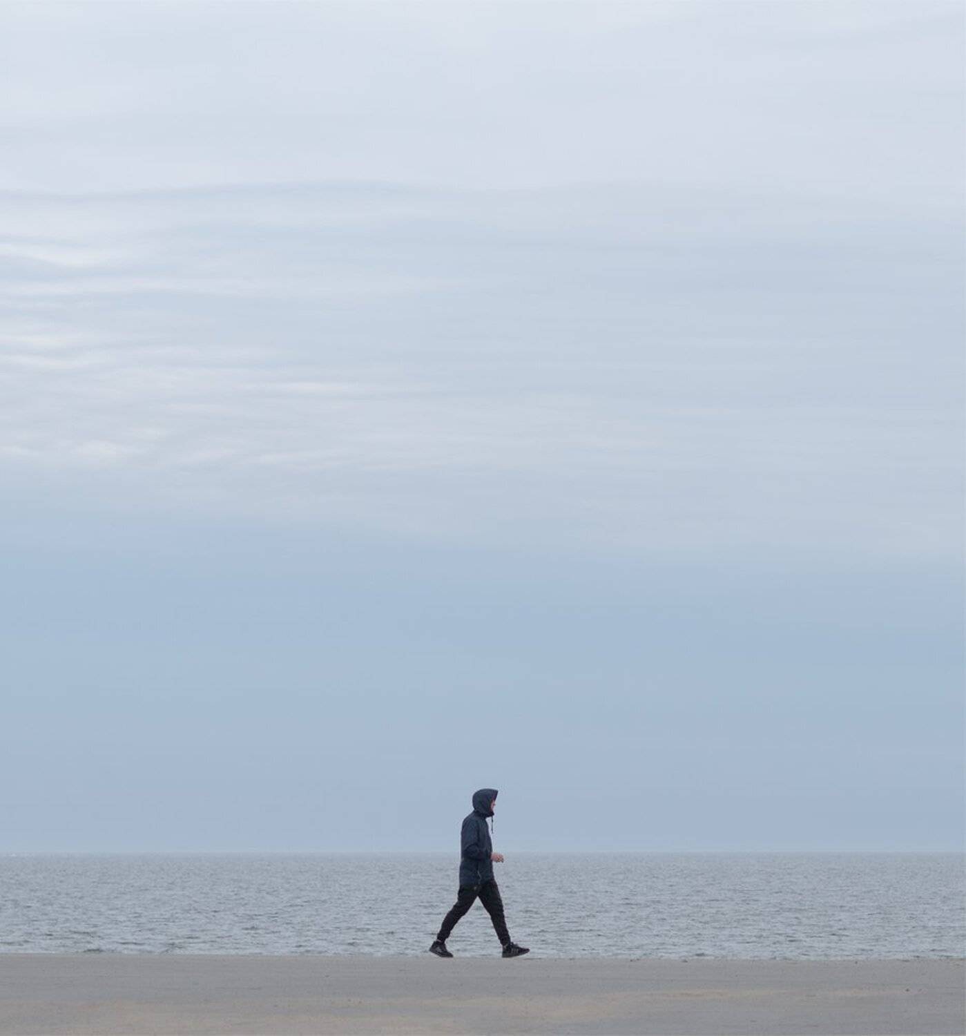 , Александр Малафеевский