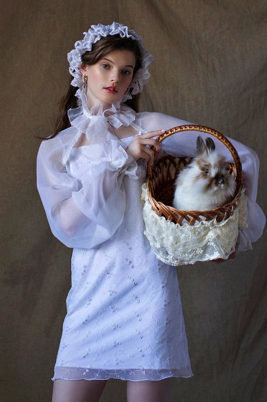 *** фото превью