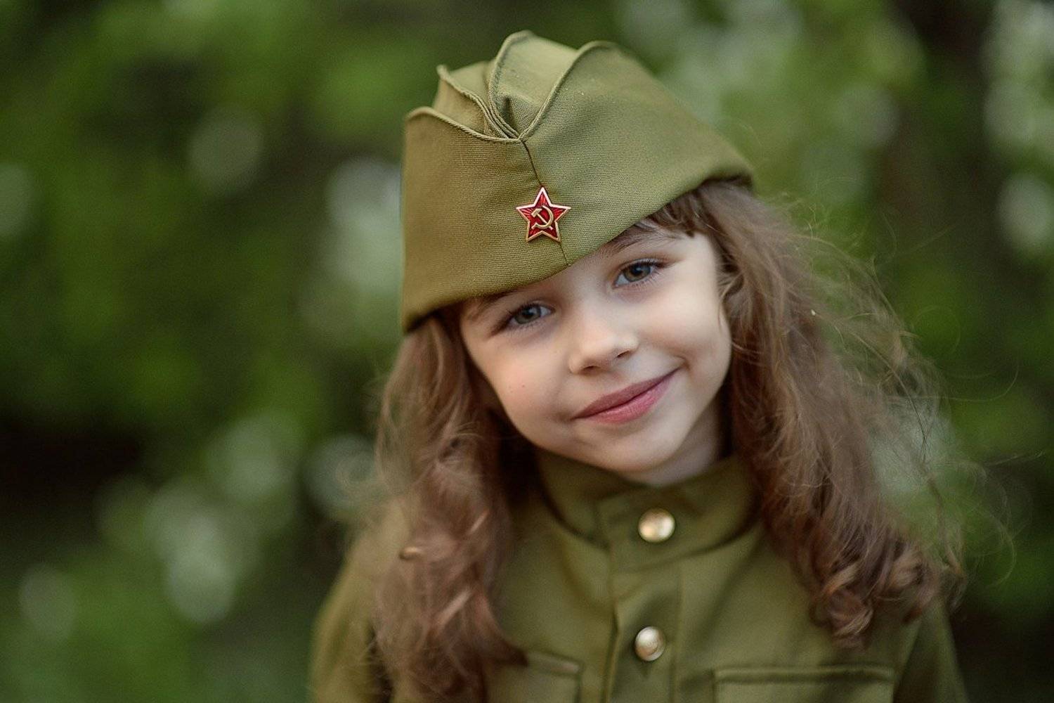 , Раевская Елена
