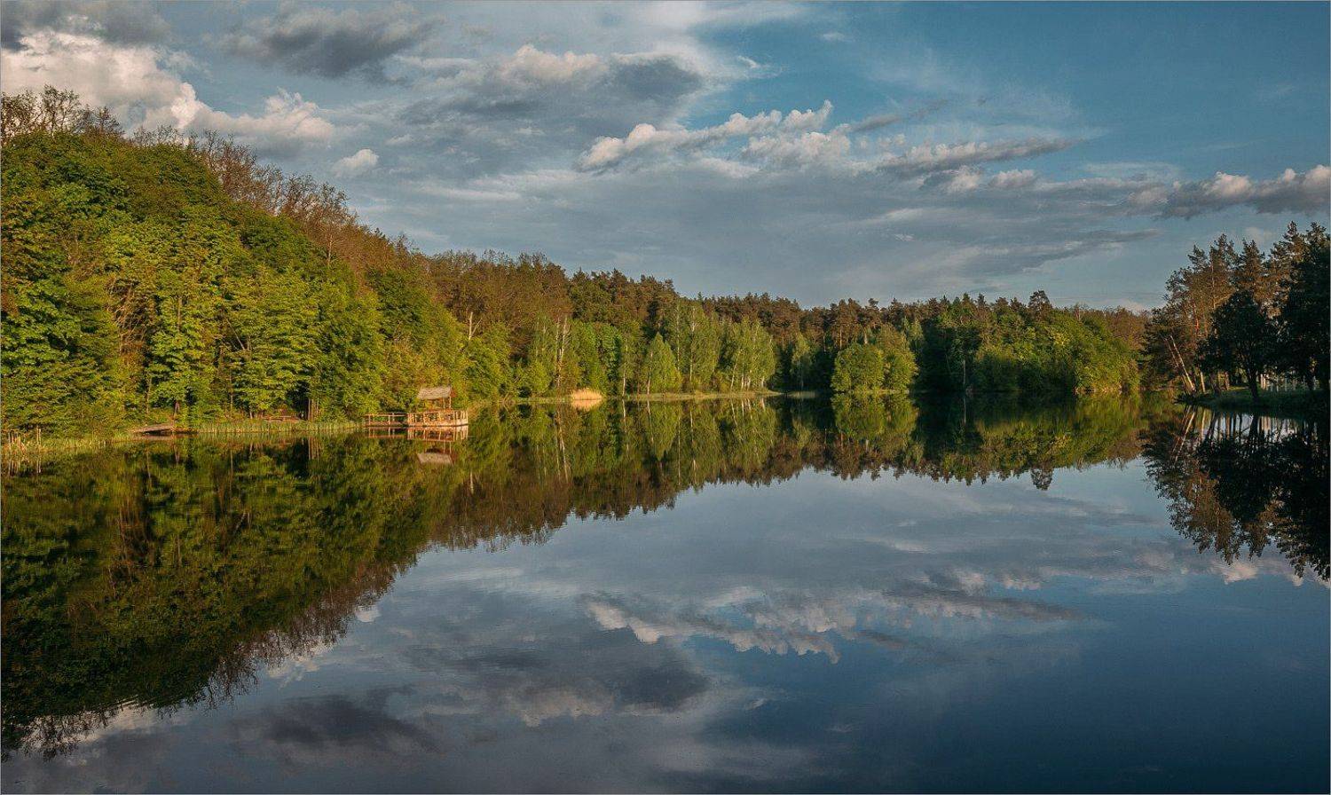, Рудченко Анатолий