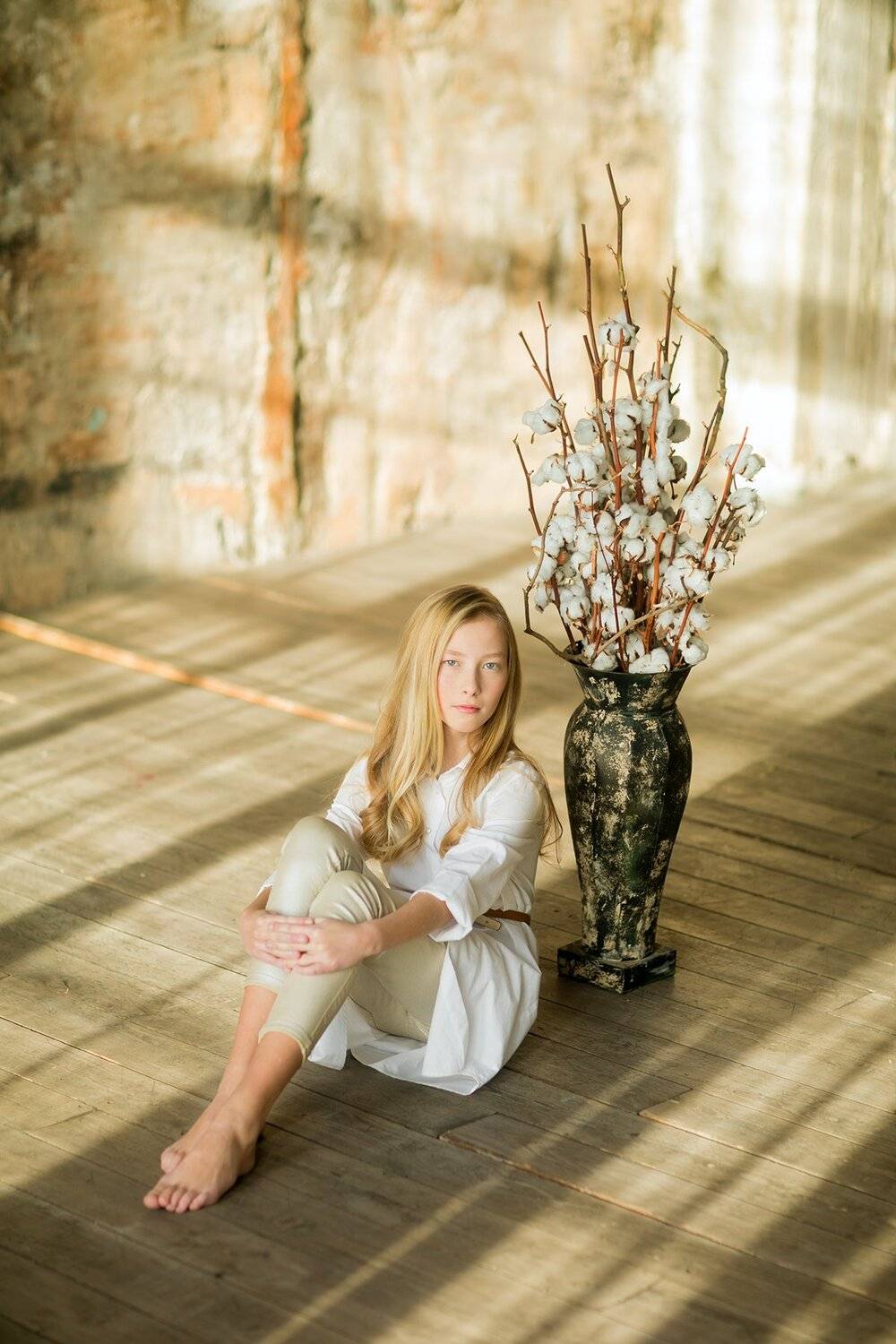 , Наталья Попова